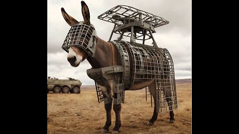 THE EVENING INTELLIGENCE REPORT-08/12/25-REGULAR SHORTWAVE-WBCQ THE PLANET 6.160 M-F 8PM-9PM EST
