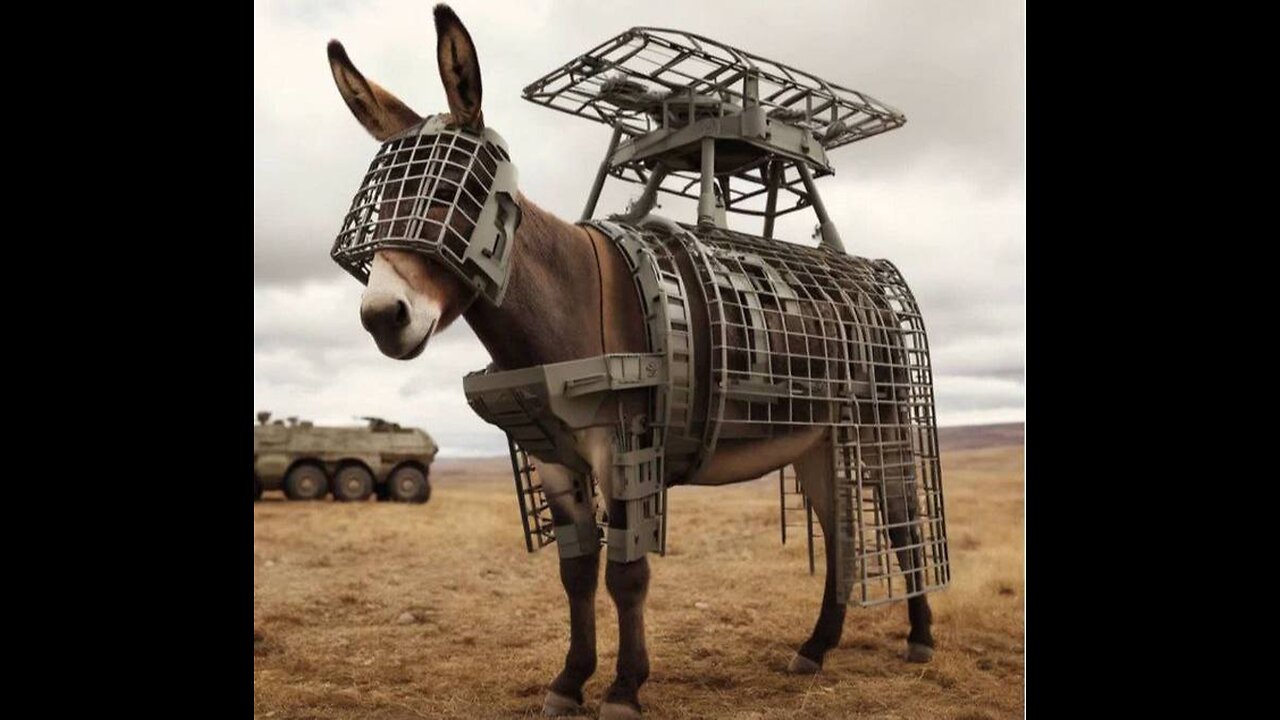 THE EVENING INTELLIGENCE REPORT-08/12/25-REGULAR SHORTWAVE-WBCQ THE PLANET 6.160 M-F 8PM-9PM EST