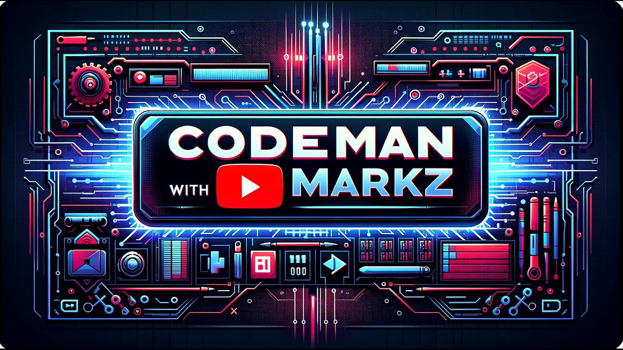 Coffee with MarkZ, joined by Mr. Cottrell and MM. 11/28/2025