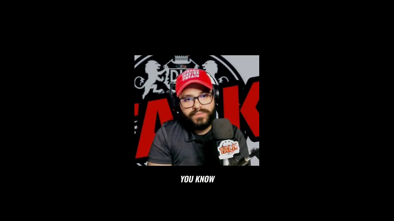 Products Speak Volumes: Promoting Environmental Awareness.