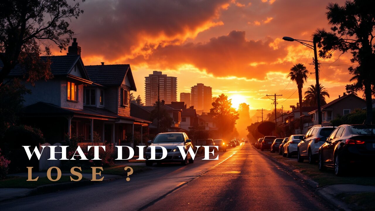 Love, Legacy & Immigration — What We’re Getting Wrong