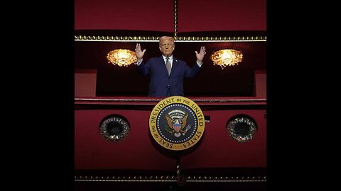 One of my FAVORITE moments