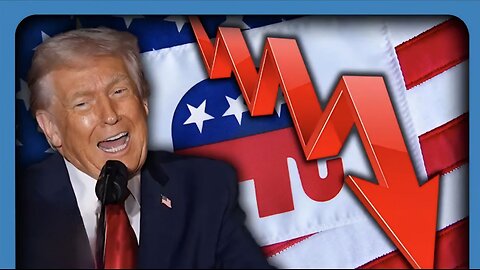 Trump SHOOK After Indiana Loss, Beef Price Fixing EXPOSED, Iranians BRACE for New Attacks