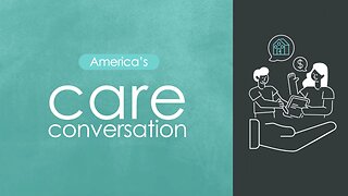 Americans favor in-home care over institutional senior living