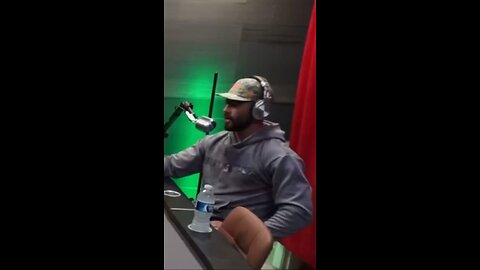 Mobility Matters: Moving Your Body the Way It's Meant To