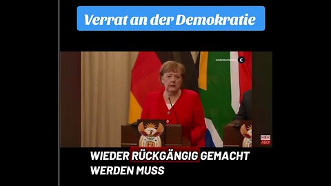Was soll das ... wahr Worte von Markus Langemann