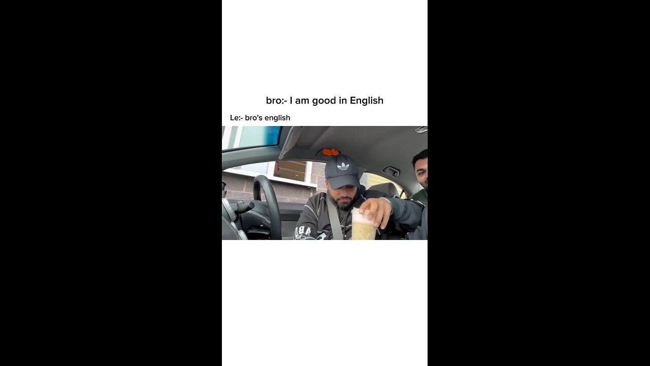 #ComedyShorts #FunnyVideos #ViralShorts #ShortsComedy #TrendingShorts #MemeVideos #HilariousMoments