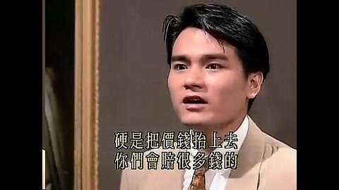 餐餐渣流灘 ( 勁粗口 ! 慎入 ) _ 16-APR-2025 _ 冚家拎仲唔係你 ！！！ PART 9