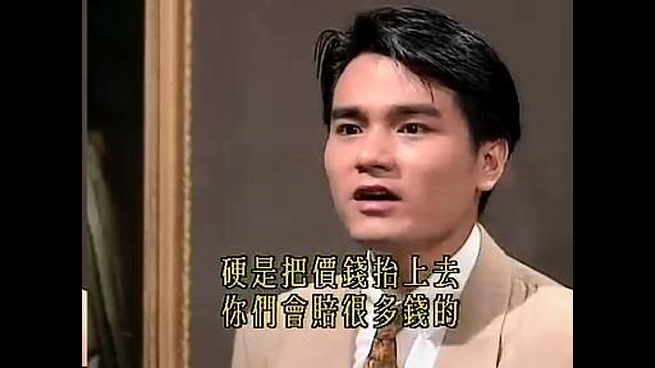 餐餐渣流灘 ( 勁粗口 ! 慎入 ) _ 16-APR-2025 _ 冚家拎仲唔係你 !!! PART 9