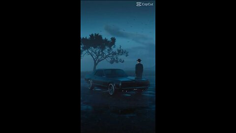 Relaxing song