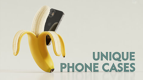Discover the top 5 unique gadgets on Amazon right now