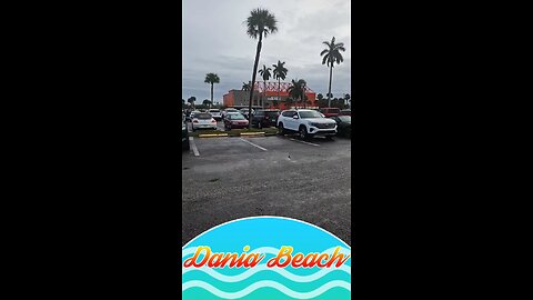 I dont live in Florida...