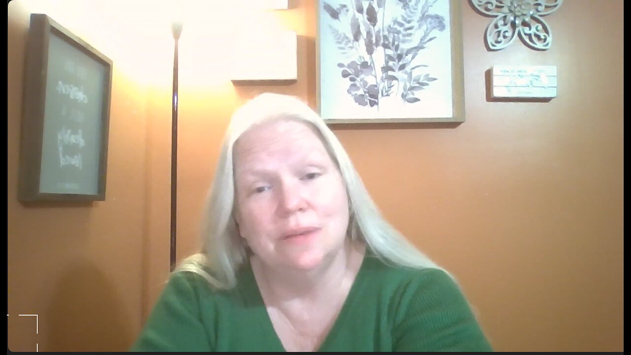 The Not So Secret Weapon of President Trump Dream /The Space & Time Fluxuator Dream
