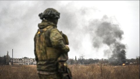 From Russia, Ukraine To The Middle East, Sunday on Life, Liberty and Levin