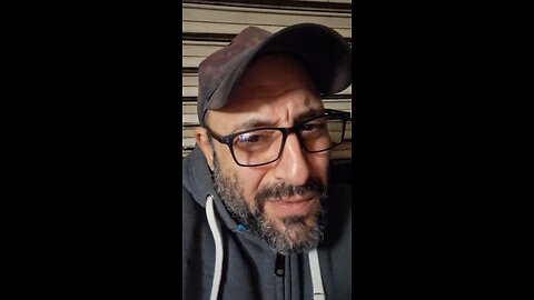 If IVE got the moral high ground bc I've never hurt anyone, then......