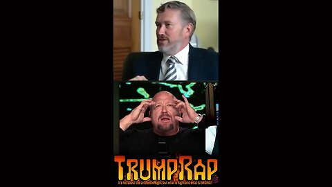 Massie Exposes Kafkaesque Threat From Kash Patel’s Staff