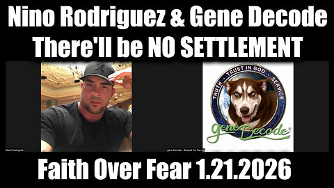 1-21-26-AT-9AM-CST-00G-EST.