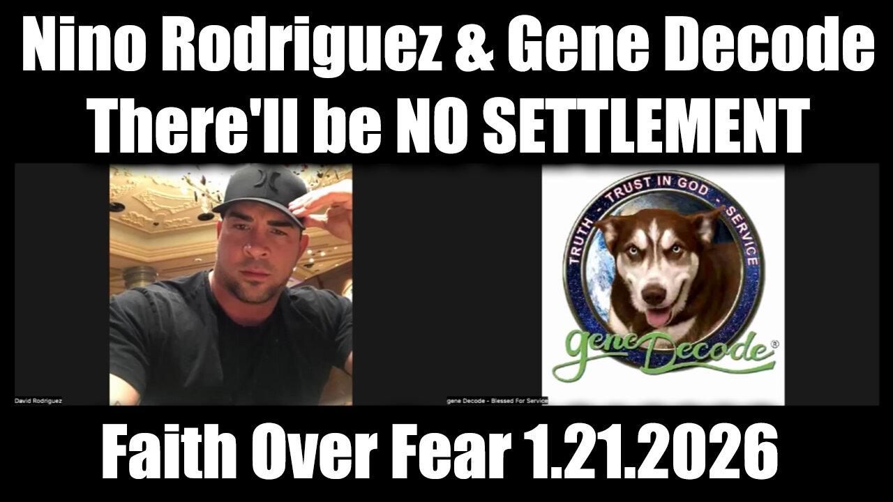 1-21-26-AT-9AM-CST-00G-EST.