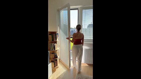 Use my code dyv3828 to upgrade your balcony with essentials from Temu (new Temu app users only): • W