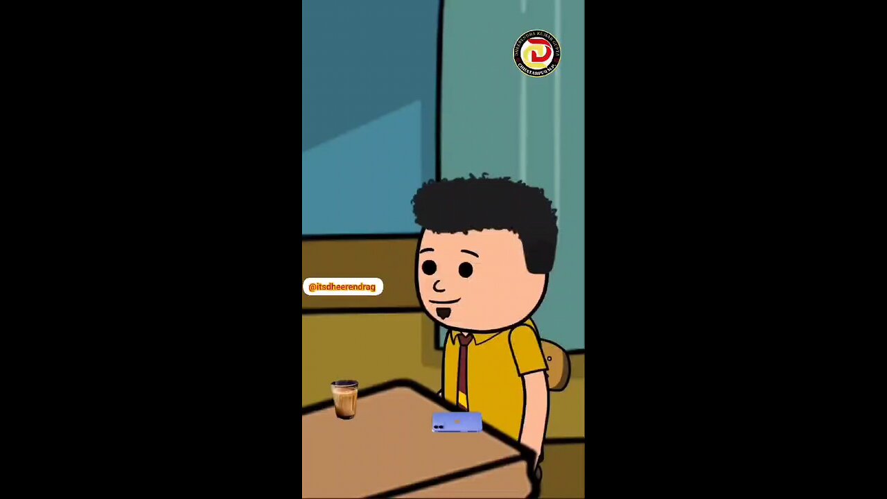 शांति से बात करवाओ.....ll🥳😁🤑@istdheerendrag #istdheerendrag #shortvideo #funny