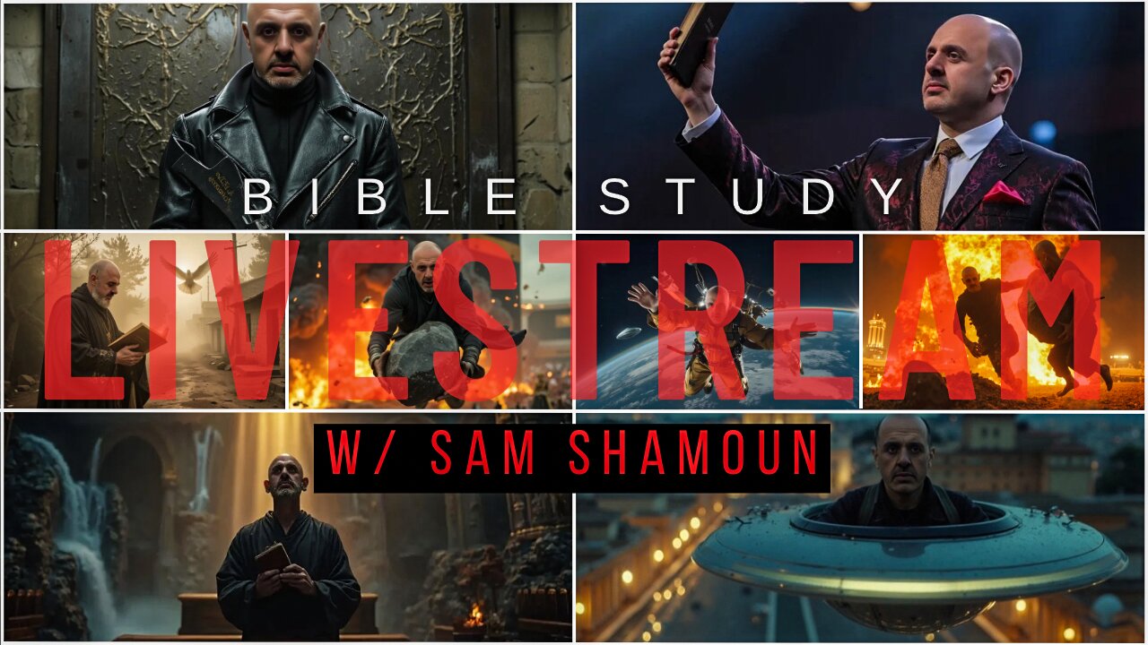 Trent Dougherty vs. Apostate Prophet Debate Review Pt. 2: Is Allah God?