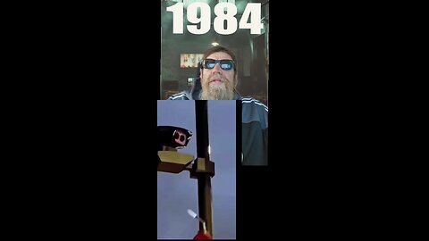 1984