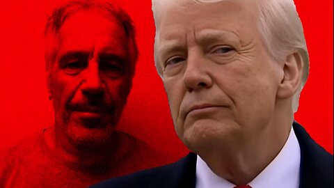 You Won't Believe What was Just Released (This is Crazy!)