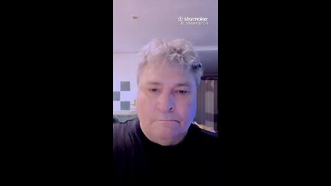 Don't let.yr son go down on me. Viv n George St Michaelson.....Wham bamb Thank you Maim....