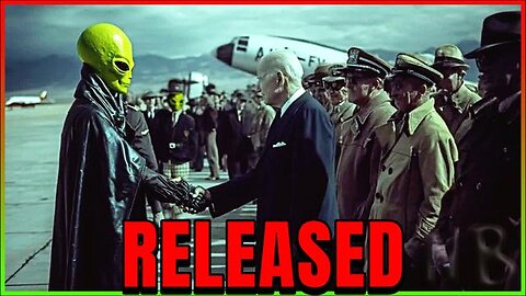 🚨✨Declassified documents reveal jaw-dropping details about fallen angels! 😱🕊️