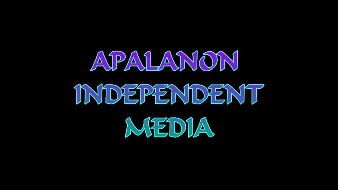 APALAnon Opinion: State of Our Union