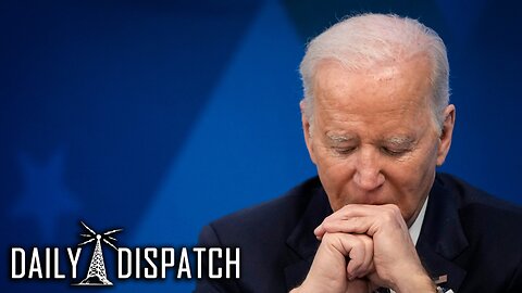 Biden Officials Accused of Delaying Public Warning on COVID-19 Vaccine Heart Risks