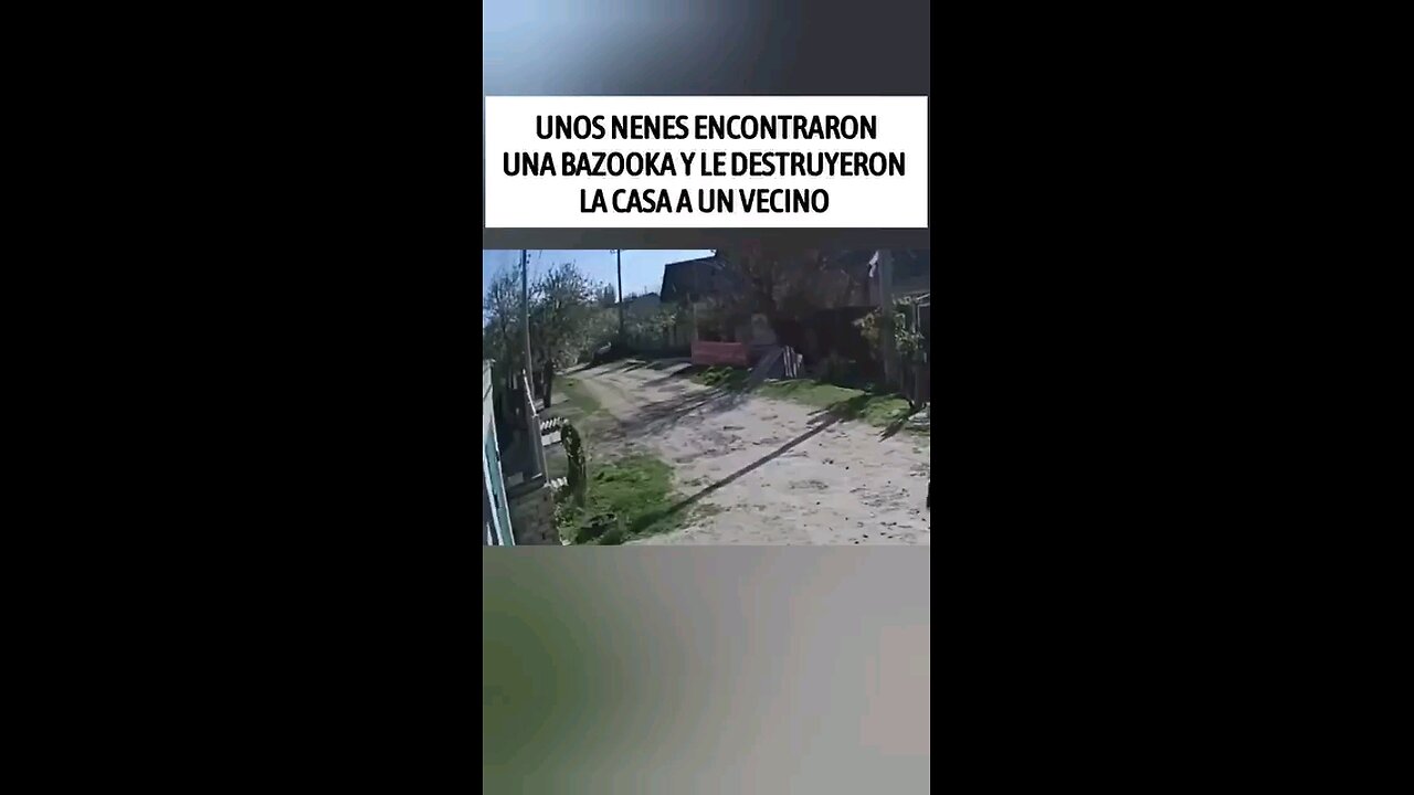 de niños no importa si te puedes morir jaja