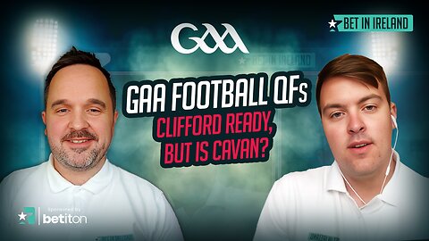 Weekly Football Predictions (16–22 June 2025) – All-Ireland Quarterfinal Betting Tips 🏐💰