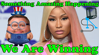 We Are Winning More Than We Know | On The Fringe