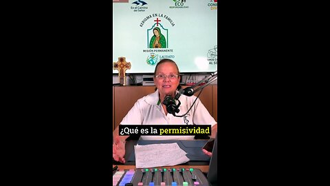 Consejos sobre la permisividad y los límites en la familia