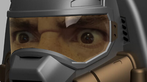 HOY REVISAMOS DISCORD