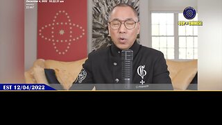 共产党意识到火焰革命和白纸革命90%以上都是被爆料革命启发的战友！ 所以对爆料革命的攻击一定会变本加厉。 这些攻击无非是媒体造谣，加大蓝金黄美国西方国家的司法系统