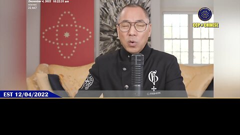 共产党意识到火焰革命和白纸革命90%以上都是被爆料革命启发的战友！ 所以对爆料革命的攻击一定会变本加厉。 这些攻击无非是媒体造谣，加大蓝金黄美国西方国家的司法系统