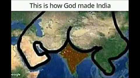 That's not poverty, it's lack of culture. Being poor does not mean being dirty.