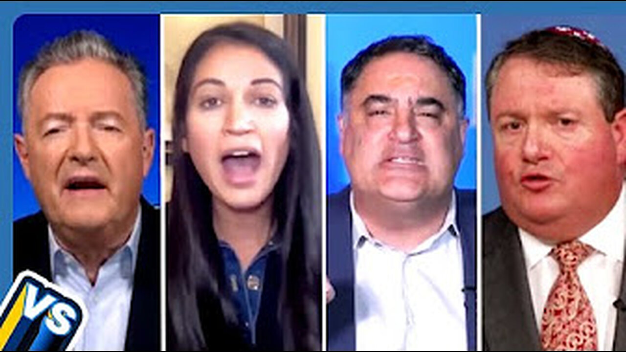 Sick terrorist sympathizer.