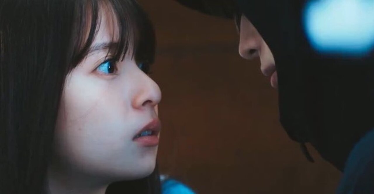 Oshi no Ko Drama Explained in English | Hidden Secrets & Shocking Twists Uncovered!