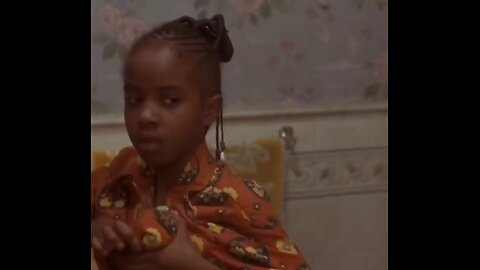 Crooklyn (1994)