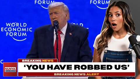 This is actually so huge..