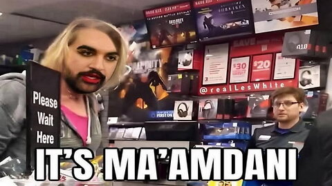 fren news17 - VETERANS DAY 5