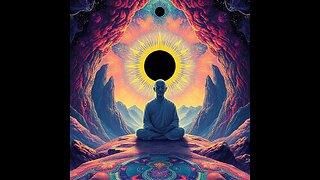 The Electric Space Circus - 24/7 Psychedelic Rock from Toronto Canada