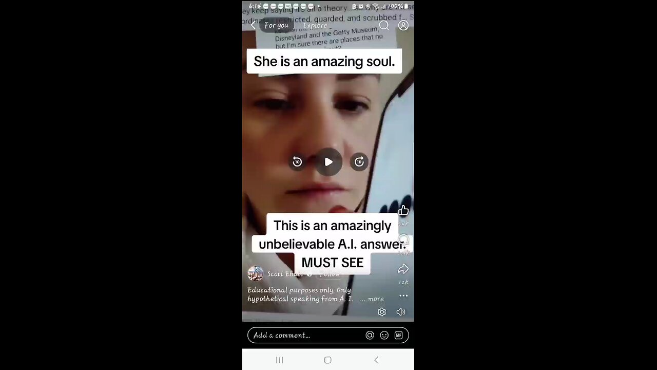 Where Are The Hideouts Underground Where The Missing Children Go?