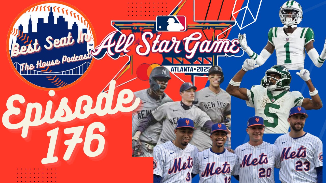 Episode 176