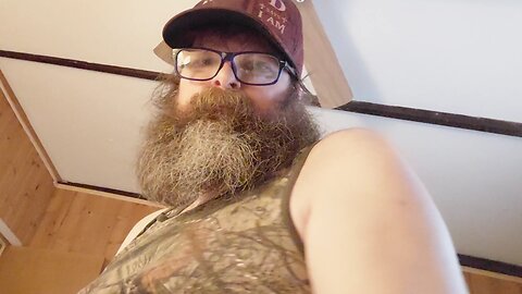 Grim workshop subscription for January 2026