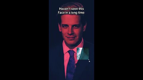 Milo's back