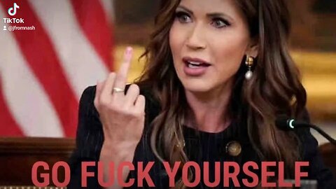 Hakeem Jeffries doubles down: